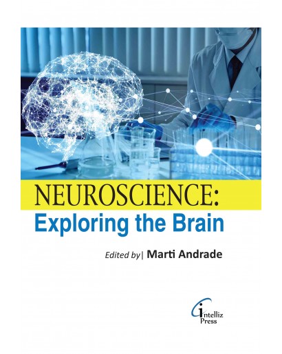 Neuroscience: Exploring the Brain